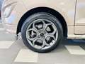 Ford EcoSport EcoSport 1.5 tdci ST-Line s Brons - thumbnail 5