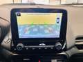 Ford EcoSport EcoSport 1.5 tdci ST-Line s Brons - thumbnail 9