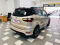 Ford EcoSport EcoSport 1.5 tdci ST-Line s Brons - thumbnail 3