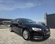 Audi A3 SB 1,6 TDI *S-tronic* Xenon* Navi * Sitzheizung * Schwarz - thumbnail 4