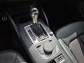 Audi A3 SB 1,6 TDI *S-tronic* Xenon* Navi * Sitzheizung * Schwarz - thumbnail 14