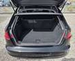 Audi A3 SB 1,6 TDI *S-tronic* Xenon* Navi * Sitzheizung * Schwarz - thumbnail 22