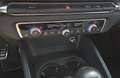 Audi A3 SB 1,6 TDI *S-tronic* Xenon* Navi * Sitzheizung * Schwarz - thumbnail 15