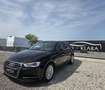 Audi A3 SB 1,6 TDI *S-tronic* Xenon* Navi * Sitzheizung * Schwarz - thumbnail 1