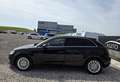 Audi A3 SB 1,6 TDI *S-tronic* Xenon* Navi * Sitzheizung * Schwarz - thumbnail 6