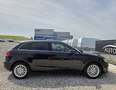 Audi A3 SB 1,6 TDI *S-tronic* Xenon* Navi * Sitzheizung * Schwarz - thumbnail 11