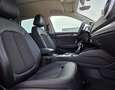 Audi A3 SB 1,6 TDI *S-tronic* Xenon* Navi * Sitzheizung * Schwarz - thumbnail 19