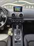 Audi A3 SB 1,6 TDI *S-tronic* Xenon* Navi * Sitzheizung * Schwarz - thumbnail 20