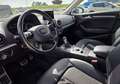 Audi A3 SB 1,6 TDI *S-tronic* Xenon* Navi * Sitzheizung * Schwarz - thumbnail 12