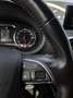 Audi A3 SB 1,6 TDI *S-tronic* Xenon* Navi * Sitzheizung * Schwarz - thumbnail 17