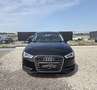 Audi A3 SB 1,6 TDI *S-tronic* Xenon* Navi * Sitzheizung * Schwarz - thumbnail 3
