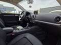 Audi A3 SB 1,6 TDI *S-tronic* Xenon* Navi * Sitzheizung * Schwarz - thumbnail 18