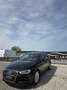 Audi A3 SB 1,6 TDI *S-tronic* Xenon* Navi * Sitzheizung * Schwarz - thumbnail 2