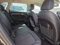 Audi A3 SB 1,6 TDI *S-tronic* Xenon* Navi * Sitzheizung * Schwarz - thumbnail 21