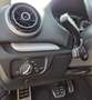 Audi A3 SB 1,6 TDI *S-tronic* Xenon* Navi * Sitzheizung * Schwarz - thumbnail 16