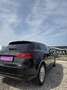 Audi A3 SB 1,6 TDI *S-tronic* Xenon* Navi * Sitzheizung * Schwarz - thumbnail 10
