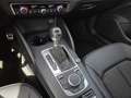 Audi A3 SB 1,6 TDI *S-tronic* Xenon* Navi * Sitzheizung * Schwarz - thumbnail 13