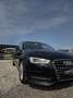 Audi A3 SB 1,6 TDI *S-tronic* Xenon* Navi * Sitzheizung * Schwarz - thumbnail 5