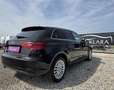 Audi A3 SB 1,6 TDI *S-tronic* Xenon* Navi * Sitzheizung * Schwarz - thumbnail 9