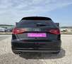 Audi A3 SB 1,6 TDI *S-tronic* Xenon* Navi * Sitzheizung * Schwarz - thumbnail 8