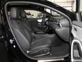 Mercedes-Benz A 200 Limousine AMG Multibeam Pano Night Kamera Noir - thumbnail 6