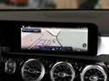 Mercedes-Benz A 200 Limousine AMG Multibeam Pano Night Kamera Noir - thumbnail 9
