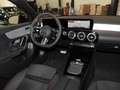 Mercedes-Benz A 200 Limousine AMG Multibeam Pano Night Kamera Noir - thumbnail 8