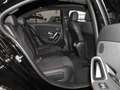Mercedes-Benz A 200 Limousine AMG Multibeam Pano Night Kamera Noir - thumbnail 7