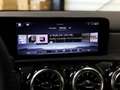 Mercedes-Benz A 200 Limousine AMG Multibeam Pano Night Kamera Noir - thumbnail 15