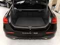 Mercedes-Benz A 200 Limousine AMG Multibeam Pano Night Kamera Noir - thumbnail 16