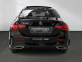 Mercedes-Benz A 200 Limousine AMG Multibeam Pano Night Kamera Noir - thumbnail 5