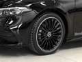 Mercedes-Benz A 200 Limousine AMG Multibeam Pano Night Kamera Noir - thumbnail 11