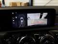 Mercedes-Benz A 200 Limousine AMG Multibeam Pano Night Kamera Noir - thumbnail 17