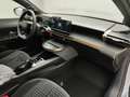 Lancia Ypsilon 1.2 HYBRID 110CV LX Grigio - thumbnail 10