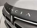 Lancia Ypsilon YPSILON 1.2 HYBRID 110CV LX Grigio - thumbnail 34