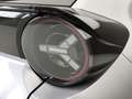 Lancia Ypsilon YPSILON 1.2 HYBRID 110CV LX Grigio - thumbnail 41