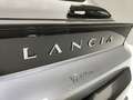 Lancia Ypsilon YPSILON 1.2 HYBRID 110CV LX Grigio - thumbnail 43