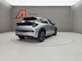 Lancia Ypsilon 1.2 HYBRID 110CV LX Grigio - thumbnail 8