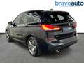 BMW X1 1.5i sDrive M-Sport Pano Noir - thumbnail 3