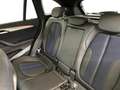 BMW X1 1.5i sDrive M-Sport Pano Noir - thumbnail 11