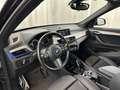 BMW X1 1.5i sDrive M-Sport Pano Noir - thumbnail 19