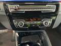 BMW X1 1.5i sDrive M-Sport Pano Noir - thumbnail 22