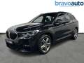 BMW X1 1.5i sDrive M-Sport Pano Noir - thumbnail 1