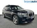 BMW X1 1.5i sDrive M-Sport Pano Noir - thumbnail 17