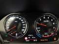 BMW X1 1.5i sDrive M-Sport Pano Noir - thumbnail 13