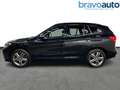BMW X1 1.5i sDrive M-Sport Pano Noir - thumbnail 5