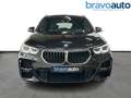 BMW X1 1.5i sDrive M-Sport Pano Noir - thumbnail 7
