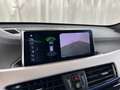 BMW X1 1.5i sDrive M-Sport Pano Noir - thumbnail 20