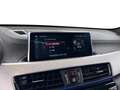 BMW X1 1.5i sDrive M-Sport Pano Noir - thumbnail 12
