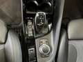 BMW X1 1.5i sDrive M-Sport Pano Noir - thumbnail 23